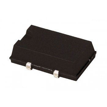 Kristal Osc. 40 MHz SMD