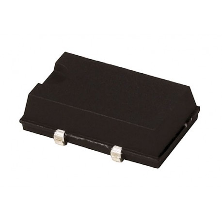 Kristal Osc. 40 MHz SMD