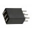 Common Mode Filter 5 A