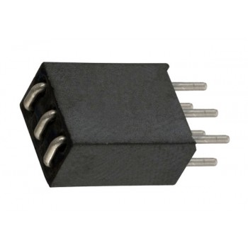 Common Mode Filter 5 A