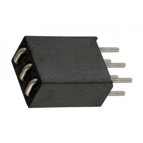 Common Mode Filter 5 A