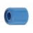 Ferriet Kraal (10 stuks)