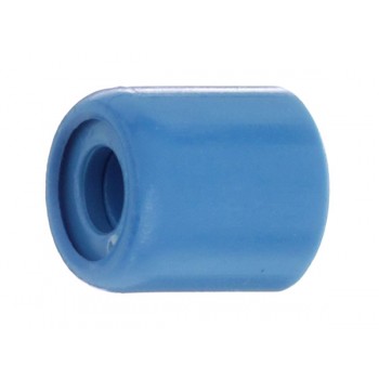 Ferriet Kraal (10 stuks)