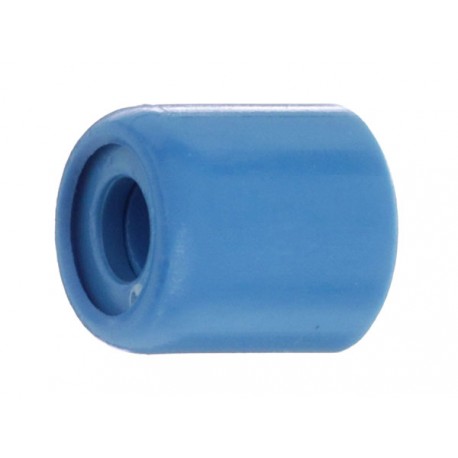 Ferriet Kraal (10 stuks)