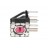 Digital Code Switch 10 Haaks 3