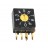Digital Code Switch 10 Haaks 2
