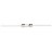 Zekering Traag 4A Draad (10 stuks)