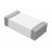Zekering Traag smd 5A Littel