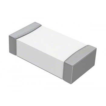 Zekering Traag smd 5A Littel