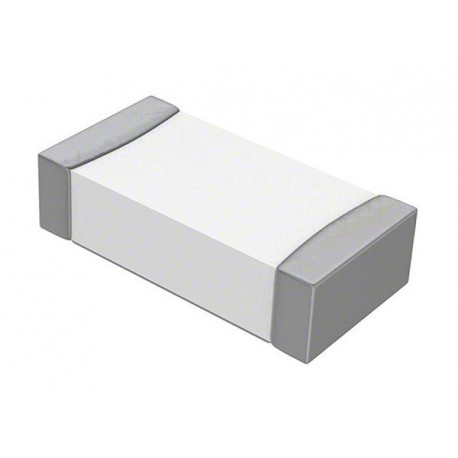 Zekering Traag smd 5A Littel