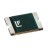 PTC resettable Zekering 2,0A smd SM200
