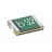 PTC resettable Zekering 120mA smd Bourns