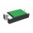 PTC resettable Zekering 50mA SMD Belfuse