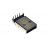 USB A Chassisdeel Print