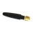 Antenne ANT-SS433 Compressed 1/4 Wave 433MHz