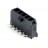 Micro-Fit 3mm 5 pin Male Print SMD