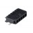 Micro-Fit 3mm 5 pin Male Print Haaks SMD