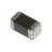 SMD weerstand 0603 8,2&Omega; 1% Rol
