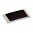 0,1 &Omega; 1% 1,5W MF smd