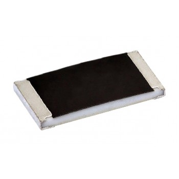 0,1 &Omega; 1% 1,5W MF smd