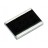22 &Omega; 5% 1W smd
