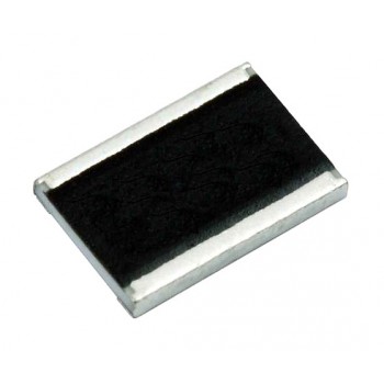 22 &Omega; 5% 1W smd