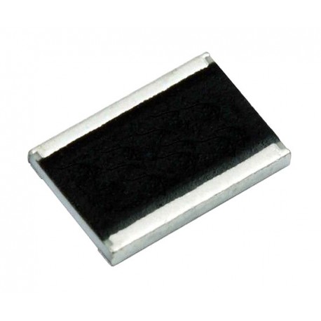 22 &Omega; 5% 1W smd