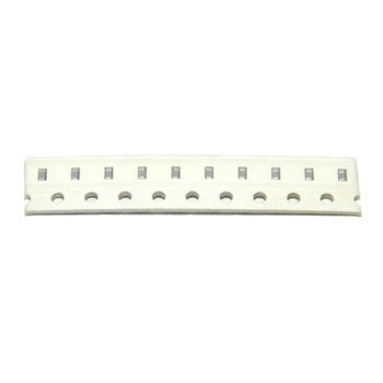 SMD 0603 150nF 50V (10 stuks)
