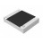 22 &Omega; 5% 1W smd