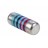 SMD weerstanden 1206 (10 stuks) 1 &Omega;
