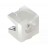 SMD LED SideLED Geel