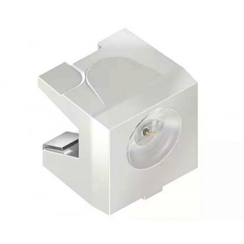 SMD LED SideLED Geel