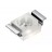 SMD LED Super Bright Rood