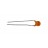 Varistor 75V 592-PH 75V
