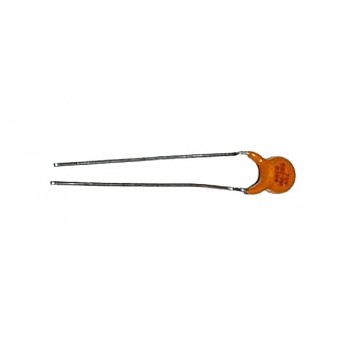 Varistor 75V 592-PH 75V
