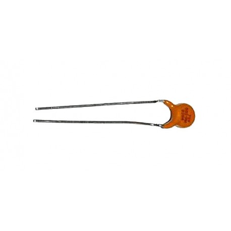 Varistor 75V 592-PH 75V