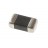 Varistor 5,6V VC080505C