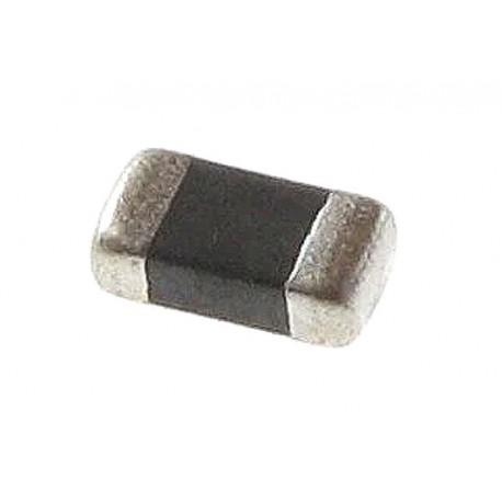 Varistor 5,6V VC080505C