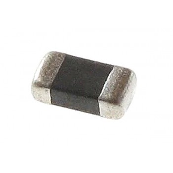 Varistor 5,6V VC080505C