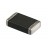 Varistor 5,6V VC080505C
