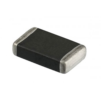 Varistor 5,6V VC080505C