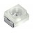 SMD LED SideLED Geel