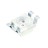 SMD LED Dual Rood / Groen
