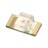 SMD LED SideLED Geel