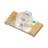 SMD LED SideLED Geel