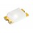 SMD LED TopLED Groen