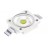 SMD LED Wit