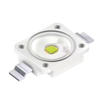 SMD LED Wit