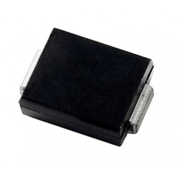 5A 40V Schottky SMC