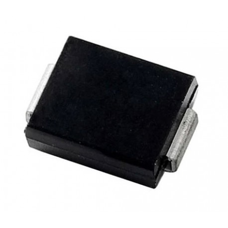 5A 40V Schottky SMC